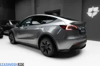Tesla Model Y din 2024 cu 40.000 km - oferta TES217977 - foto 39