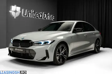 BMW M3 din 2023 - oferta BMW217978