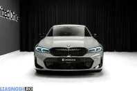 BMW M3 (Seria 3) din 2023 cu 5.753 km - oferta BMW217978 - foto 2