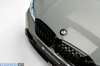 BMW M3 (Seria 3) din 2023 cu 5.753 km - oferta BMW217978 - foto 4