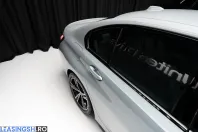 BMW M3 (Seria 3) din 2023 cu 5.753 km - oferta BMW217978 - foto 5