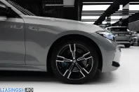BMW M3 (Seria 3) din 2023 cu 5.753 km - oferta BMW217978 - foto 7