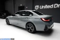 BMW M3 (Seria 3) din 2023 cu 5.753 km - oferta BMW217978 - foto 9