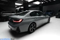 BMW M3 (Seria 3) din 2023 cu 5.753 km - oferta BMW217978 - foto 11