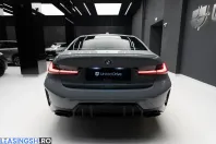 BMW M3 (Seria 3) din 2023 cu 5.753 km - oferta BMW217978 - foto 12