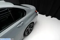 BMW M3 (Seria 3) din 2023 cu 5.753 km - oferta BMW217978 - foto 13