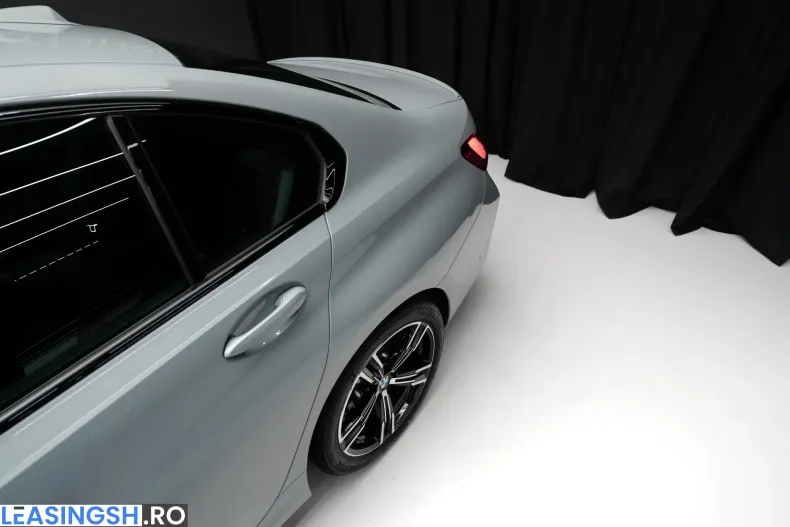 BMW M3 (Seria 3) din 2023 cu 5.753 km - oferta BMW217978 - foto 13