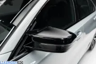 BMW M3 (Seria 3) din 2023 cu 5.753 km - oferta BMW217978 - foto 14