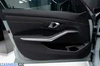 BMW M3 (Seria 3) din 2023 cu 5.753 km - oferta BMW217978 - foto 15
