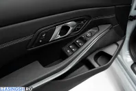 BMW M3 (Seria 3) din 2023 cu 5.753 km - oferta BMW217978 - foto 16