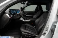 BMW M3 (Seria 3) din 2023 cu 5.753 km - oferta BMW217978 - foto 17