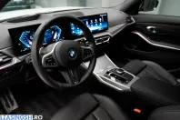 BMW M3 (Seria 3) din 2023 cu 5.753 km - oferta BMW217978 - foto 18