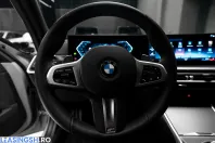 BMW M3 (Seria 3) din 2023 cu 5.753 km - oferta BMW217978 - foto 20