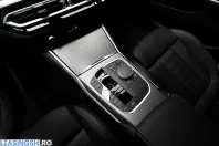 BMW M3 (Seria 3) din 2023 cu 5.753 km - oferta BMW217978 - foto 21