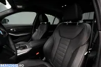 BMW M3 (Seria 3) din 2023 cu 5.753 km - oferta BMW217978 - foto 26
