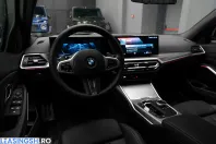 BMW M3 (Seria 3) din 2023 cu 5.753 km - oferta BMW217978 - foto 28