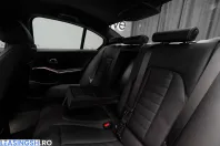 BMW M3 (Seria 3) din 2023 cu 5.753 km - oferta BMW217978 - foto 30