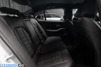 BMW M3 (Seria 3) din 2023 cu 5.753 km - oferta BMW217978 - foto 32