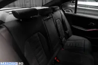 BMW M3 (Seria 3) din 2023 cu 5.753 km - oferta BMW217978 - foto 33