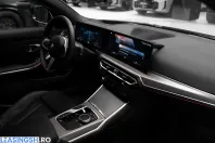 BMW M3 (Seria 3) din 2023 cu 5.753 km - oferta BMW217978 - foto 35
