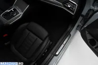 BMW M3 (Seria 3) din 2023 cu 5.753 km - oferta BMW217978 - foto 36