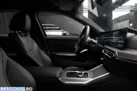 BMW M3 (Seria 3) din 2023 cu 5.753 km - oferta BMW217978 - foto 37