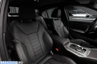 BMW M3 (Seria 3) din 2023 cu 5.753 km - oferta BMW217978 - foto 38