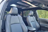Toyota RAV4 din 2021 cu 52.000 km - oferta TOY217979 - foto 9