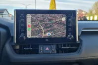 Toyota RAV4 din 2021 cu 52.000 km - oferta TOY217979 - foto 20