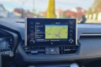 Toyota RAV4 din 2021 cu 52.000 km - oferta TOY217979 - foto 23