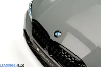 BMW M3 (Seria 3) din 2022 cu 72.123 km - oferta BMW217980 - foto 4