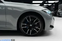 BMW M3 (Seria 3) din 2022 cu 72.123 km - oferta BMW217980 - foto 7