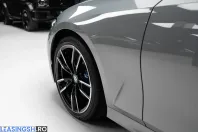 BMW M3 (Seria 3) din 2022 cu 72.123 km - oferta BMW217980 - foto 8