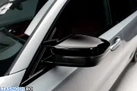 BMW M3 (Seria 3) din 2022 cu 72.123 km - oferta BMW217980 - foto 12