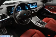 BMW M3 (Seria 3) din 2022 cu 72.123 km - oferta BMW217980 - foto 14