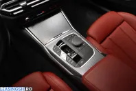 BMW M3 (Seria 3) din 2022 cu 72.123 km - oferta BMW217980 - foto 16
