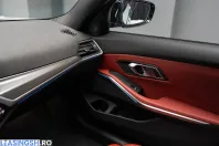 BMW M3 (Seria 3) din 2022 cu 72.123 km - oferta BMW217980 - foto 17