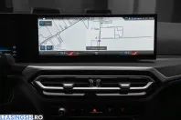 BMW M3 (Seria 3) din 2022 cu 72.123 km - oferta BMW217980 - foto 18