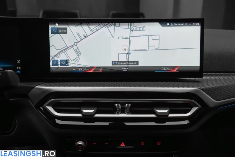 BMW M3 (Seria 3) din 2022 cu 72.123 km - oferta BMW217980 - foto 18