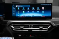 BMW M3 (Seria 3) din 2022 cu 72.123 km - oferta BMW217980 - foto 19
