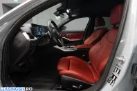 BMW M3 (Seria 3) din 2022 cu 72.123 km - oferta BMW217980 - foto 20