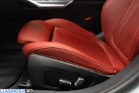 BMW M3 (Seria 3) din 2022 cu 72.123 km - oferta BMW217980 - foto 21