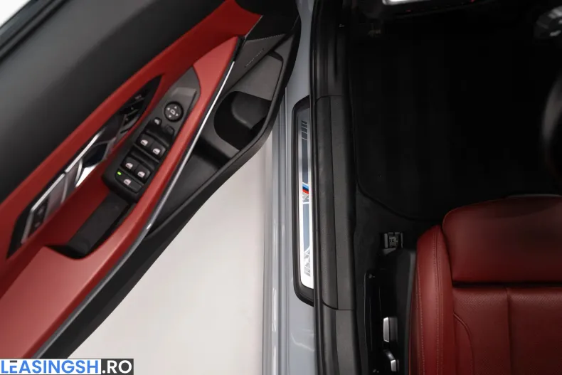 BMW M3 (Seria 3) din 2022 cu 72.123 km - oferta BMW217980 - foto 24