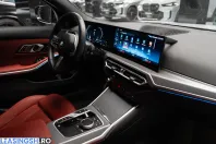 BMW M3 (Seria 3) din 2022 cu 72.123 km - oferta BMW217980 - foto 31
