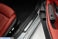 BMW M3 (Seria 3) din 2022 cu 72.123 km - oferta BMW217980 - foto 33