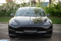 Tesla Model 3 din 2022 cu 52.404 km - oferta TES217981 - foto 2