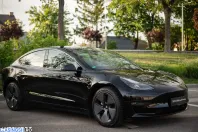 Tesla Model 3 din 2022 cu 52.404 km - oferta TES217981 - foto 3