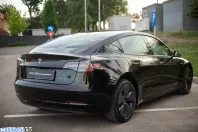 Tesla Model 3 din 2022 cu 52.404 km - oferta TES217981 - foto 4