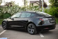 Tesla Model 3 din 2022 cu 52.404 km - oferta TES217981 - foto 5