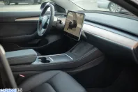 Tesla Model 3 din 2022 cu 52.404 km - oferta TES217981 - foto 6